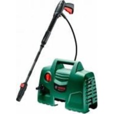 Мини-мойка Bosch Easy Aquatak 100 Long Lance 06008A7E01