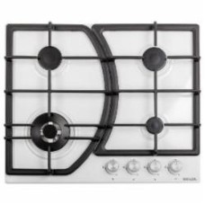 Варочная поверхность газовая WEILOR GM W 644 WH