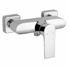 Смеситель для душа Ferro Algeo Square BAQ7