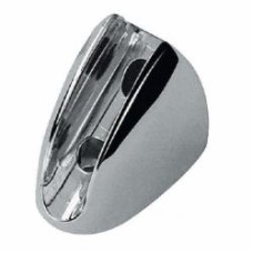 Держатель для лейки Ferro U02
