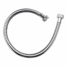 Душевой шланг Ferro W04 50 см