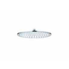 Верхний душ Kludi DN 15 A-QA 643400500