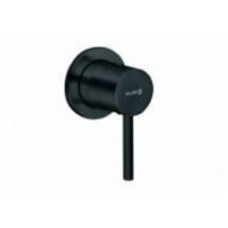 Внешняя часть смесителя для душа Kludi Bozz 389253976