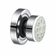 Форсунка боковая Kludi Fizz 670830500