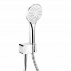 Душевой гарнитур Kludi Freshline 1S 678700500