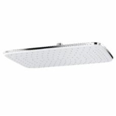 Верхний душ Kludi Freshline DN 15 644000500