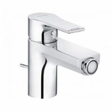 Смеситель для биде Kludi Zenta SL 485300565