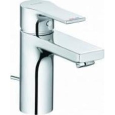 Смеситель для умывальника Kludi Zenta SL 482900565