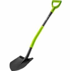 Лопата Verto 15G010