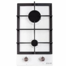 Варочная поверхность газовая Perfelli HGM 31424 WH