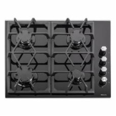Варочная поверхность газовая WEILOR GG 634 BL
