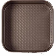 Форма для выпечки Pyrex Asimetria AS24BS0 24*24 см