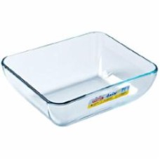 Форма для запекания Pyrex 342P000/3046
