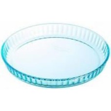 Форма для запекания Pyrex Classic Glass 813B000