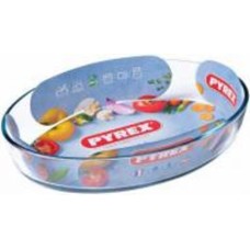 Форма для выпекания Pyrex ESSENTIALS (222B000)