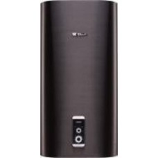 Бойлер Willer EV50DR Grand чорний алюміній