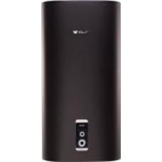 Бойлер Willer EV50DR Grand чорний матовий
