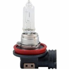 Автолампа галогенная AG Autoparts AG 40018S H9 65 Вт 1 шт.(AG 40018S)