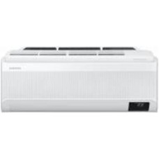 Кондиционер Samsung AR9500T AR09AXAAAWK(N/X)ER WindFree PM 1.0