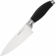 Нож кухонный Ardesto Gemini 27.5 см Черный (AR2133SP)