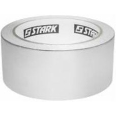 Алюминиевая лента Stark 543048025 48x25 м серый