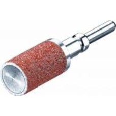 Насадка Beurer одноразовая для MP 62 (10 шт) Насадка Beurer одноразовая для MP 62 (10 шт)