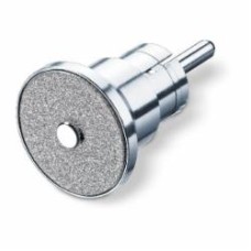 Сменные насадки для маникюрного прибора Beurer сапфировый диск для MP 62 (крупнозернистый) (163525)