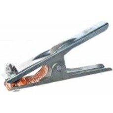 Клемма массы Vitals L170 300A 140935