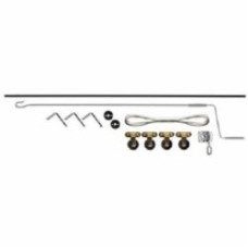 Подъемник бокса на потолок Thule MultiLift 572