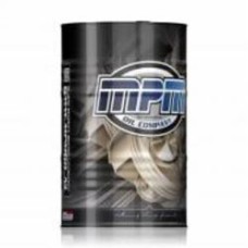 Моторное масло MPM Premium Synthetic FC Ford 5W-30 60 л (05060E)