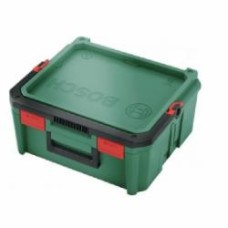 Ящик для инструментов Bosch SystemBox M 1600A01SR4
