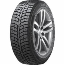 Шина Laufenn LW71 175/70 R13 82 T под шип зима