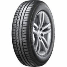 Шина Laufenn LK41 175/70R13 82 T нешипованая лето