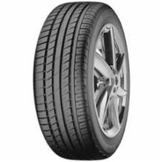 Шина PETLAS Imperium PT515 215/65 R15 96 V літо