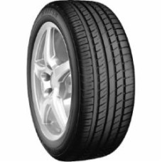 Шина PETLAS Imperium PT515 205/65 R16 95 H нешипованая лето