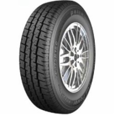 Шина PETLAS Fullpower PТ825+ 195/ 75 R16C 107/105 R нешипованая лето