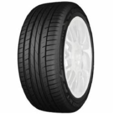 Шина PETLAS EXPLERO H/T PT431 275/55 R19 111 V нешипованая лето