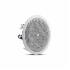 Акустическая система JBL 8128 Акустическая система JBL 8128