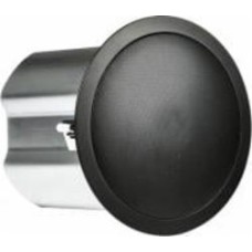 Акустическая система JBL Control 16C/T CONTROL 16C/T Акустическая система JBL Control 16C/T CONTROL 16C/T