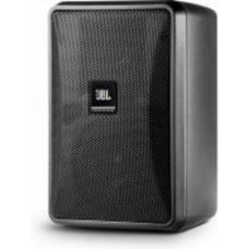 Акустическая система JBL CONTROL 23-1 Акустическая система JBL CONTROL 23-1