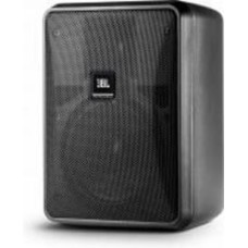 Акустическая система JBL Control 25-1 CONTROL 25-1 Акустическая система JBL Control 25-1 CONTROL 25-1