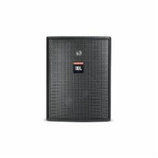 Акустическая система JBL Control 25AV CONTROL 25AV Акустическая система JBL Control 25AV CONTROL 25AV