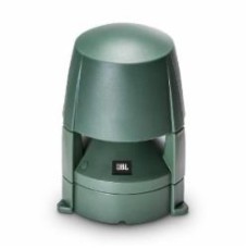 Акустика JBL уличная CONTROL 85M