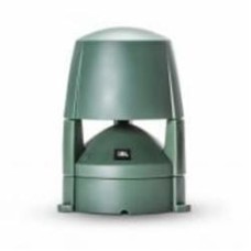 Акустическая система JBL CONTROL 88M Акустическая система JBL CONTROL 88M