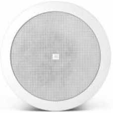 Акустическая система JBL Control 24CT MICRO CONTROL 24CT MICRO Акустическая система JBL Control 24CT MICRO CONTROL 24CT MICRO