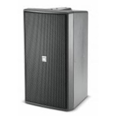 Акустическая система JBL C29AV-1 Акустическая система JBL C29AV-1