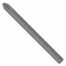 Головка-бита Toptul TORX T8 1/4