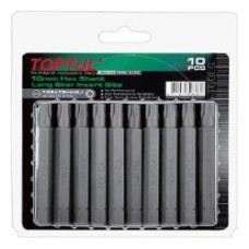 Головка-бита Toptul HEX 5 мм/180 мм 1/2