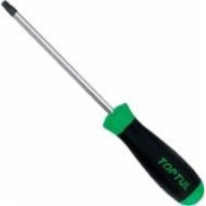 Отвертка Toptul TORX T9 FFAB0908