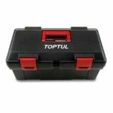 Ящик для инструментов Toptul TBAE0301
